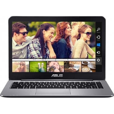 Portátil ASUS E403NA-GA016T N4200
