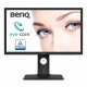 Monitor Benq BL2483TM 61 cm (24")