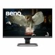 Monitor Benq EW2780Q 68,6 cm (27")