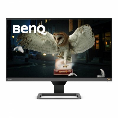 Monitor Benq EW2780Q 68,6 cm (27")