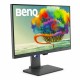 Monitor Benq PD2705Q 68,6 cm (27")