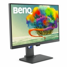 Monitor Benq PD2705Q 68,6 cm (27")