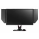 Monitor Benq XL2746S 68,6 cm (27")