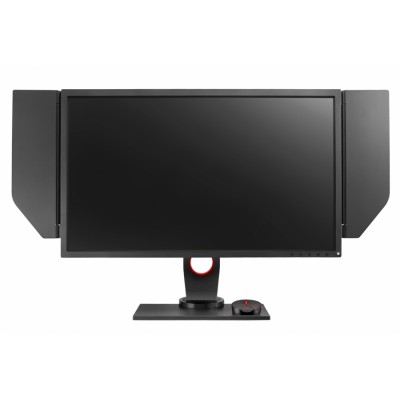Monitor Benq XL2746S 68,6 cm (27")