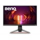 Monitor Benq EX2510 62,2 cm (24.5")