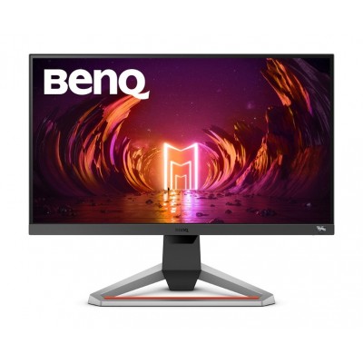 Monitor Benq EX2510 62,2 cm (24.5")