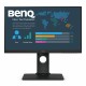 Monitor Benq BL2480T 60,5 cm (23.8")