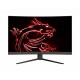 Monitor MSI Optix G27CQ4 68,6 cm (27")