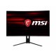 Monitor MSI Optix MAG322CR 80 cm (31.5")