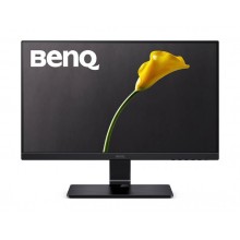 Monitor Benq GW2475H 60,5 cm (23.8")