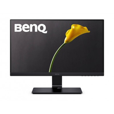 Monitor Benq GW2475H 60,5 cm (23.8")