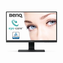 Monitor Benq BL2480 60,5 cm (23.8")