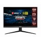 Monitor MSI Optix G241V 60,5 cm (23.8")