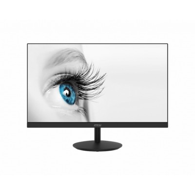 Monitor MSI Pro MP271 68,6 cm (27")