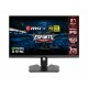 Monitor MSI Optix MAG274QRF 68,6 cm (27")