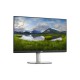 Monitor DELL S Series S2721HS 68,6 cm (27")