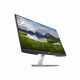 Monitor DELL S Series S2721HN 68,6 cm (27")