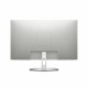 Monitor DELL S Series S2721HN 68,6 cm (27")