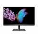 Monitor MSI Creator PS321URV 81,3 cm (32")