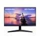 Monitor Samsung LF27T350FHU 68,6 cm (27")