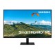 Monitor Samsung M5 LS32AM500NU 81,3 cm (32")