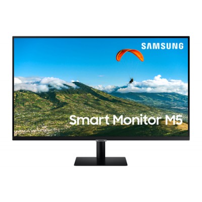 Monitor Samsung M5 LS32AM500NU 81,3 cm (32")