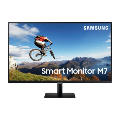 Monitor Samsung S32AM700UU 81,3 cm (32")