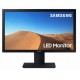 Monitor Samsung S24A310NHU 61 cm (24")