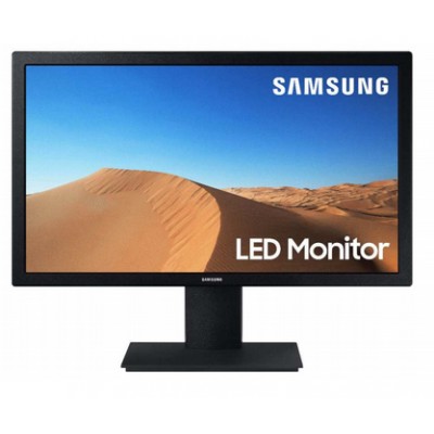 Monitor Samsung S24A310NHU 61 cm (24")