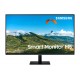 Monitor Samsung S27AM500NU 68,6 cm (27")