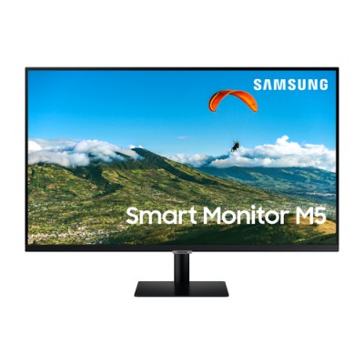 Monitor Samsung S27AM500NU 68,6 cm (27")