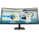 Monitor HP P34hc G4 86,4 cm (34")