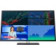 Monitor HP Z43 108 cm (42.5")