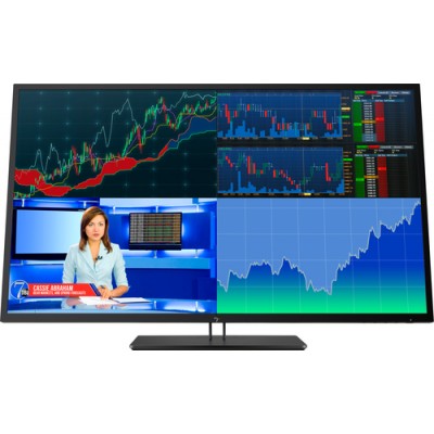 Monitor HP Z43 108 cm (42.5")