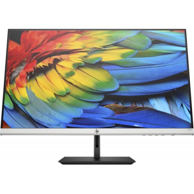 Monitor HP 27fh 68,6 cm (27")