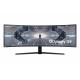 Monitor Samsung Odyssey C49G95TSSU 124,5 cm (49")