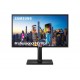 Monitor Samsung F24T400FHU 59,7 cm (23.5")