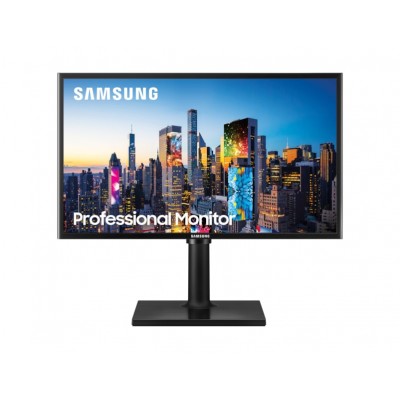 Monitor Samsung F24T400FHU 59,7 cm (23.5")