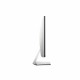 Monitor DELL S Series S2721HN 68,6 cm (27")