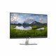 Monitor DELL S Series S2721HN 68,6 cm (27")