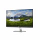 Monitor DELL S Series S2721HN 68,6 cm (27")