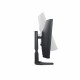 Monitor DELL S Series S2721HGF 68,6 cm (27")