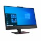 Monitor Lenovo ThinkVision T27hv-20 68,6 cm (27")