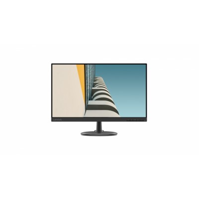 Monitor Lenovo C24-25 60,5 cm (23.8")