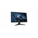Monitor Lenovo G24-10 59,9 cm (23.6")