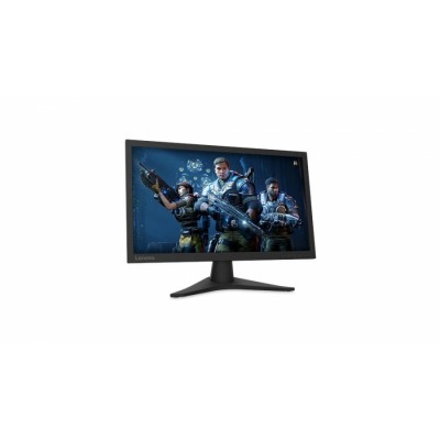 Monitor Lenovo G24-10 59,9 cm (23.6")