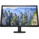 Monitor HP V24 FHD 61 cm (24")