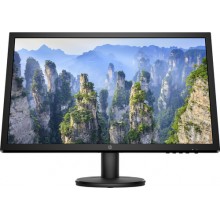 Monitor HP V24 FHD 61 cm (24")