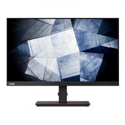 Monitor Lenovo ThinkVision P24q-20 60,5 cm (23.8")