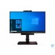 Monitor Lenovo ThinkCentre Tiny in One21.5"